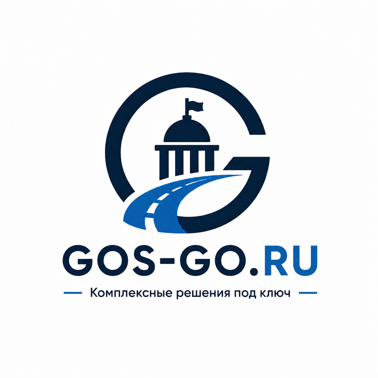 GOS-GO
